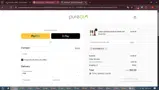 NOVEMBER15 coupon verification screenshot