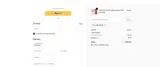 LLGRC2HCH2 coupon verification screenshot