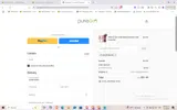 SHOPPING10 coupon verification screenshot