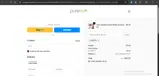 PRGL11 coupon verification screenshot