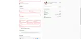 Pureshop10 coupon verification screenshot