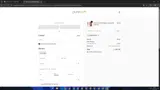 Pureshop10 coupon verification screenshot