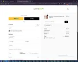 ANGLO22 coupon verification screenshot
