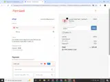 PURE10 coupon verification screenshot
