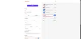 LAVENDER20 coupon verification screenshot