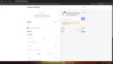 20GUARDTECH coupon verification screenshot