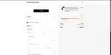 MOMMAREVIEW coupon verification screenshot