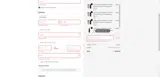 PET15 coupon verification screenshot