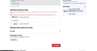 Pure Hockey Promo Codes (4 Verified) - 20% Off Jun 2025