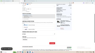 Pure Hockey Promo Codes (4 Verified) - 20% Off Jun 2025