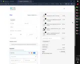 WELCOME15 coupon verification screenshot