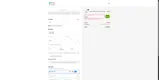 GCE20 coupon verification screenshot