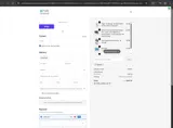 KATIE20 coupon verification screenshot