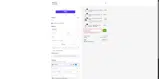 POWERBYRUTHIE coupon verification screenshot
