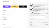 BOGO coupon verification screenshot
