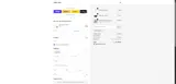 WELCOME10 coupon verification screenshot
