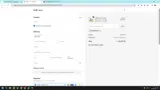 PureKreative coupon verification screenshot
