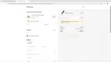 PUREOneStayedWild coupon verification screenshot