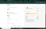 DETOXDUDES coupon verification screenshot