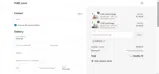 PUREWTG coupon verification screenshot