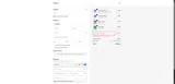 JAMIPK coupon verification screenshot