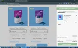 JAMIPK coupon verification screenshot