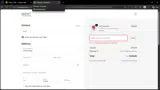 MEGANPK coupon verification screenshot