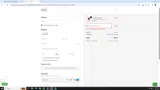 HAZYDAYYS coupon verification screenshot