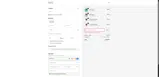 THRIVE20 coupon verification screenshot