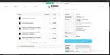 TRY20 coupon verification screenshot
