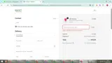 pure15 coupon verification screenshot