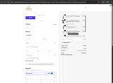 SHOPALPACA10 coupon verification screenshot