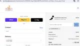 SHOPALPACA10 coupon verification screenshot