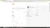 MYBB10 coupon verification screenshot