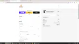 SHOPAFF10 coupon verification screenshot