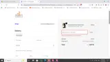 10PACA coupon verification screenshot