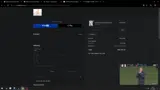 SAVE12 coupon verification screenshot