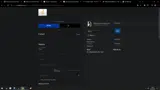 10PACA coupon verification screenshot