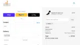 Brrr10 coupon verification screenshot