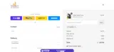 PASAVE5 coupon verification screenshot
