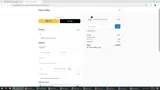 CULO15 coupon verification screenshot