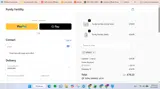 VAWEA coupon verification screenshot