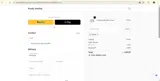 get15 coupon verification screenshot