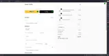 FWQQR coupon verification screenshot