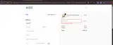 PURELY10 coupon verification screenshot