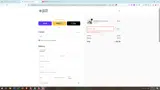 PURELY10 coupon verification screenshot