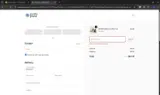 PP10 coupon verification screenshot