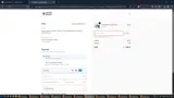 LASTCHANCE10 coupon verification screenshot