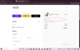 DISCOUNT10 coupon verification screenshot