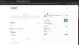 DISCOUNT10 coupon verification screenshot